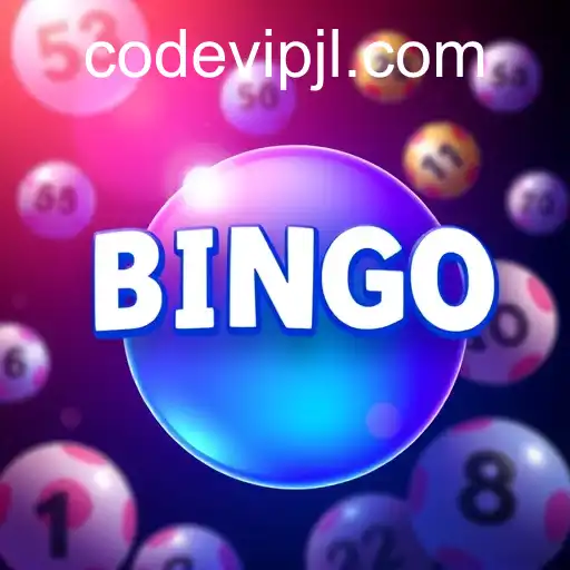 The Exciting World of Bingo Games: A Deep Dive