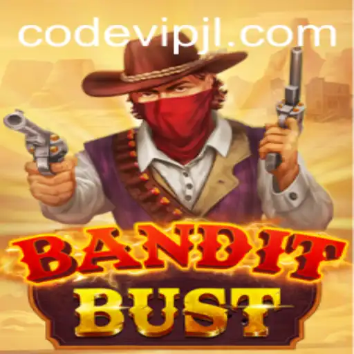 Dive into the Exciting World of BanditBust