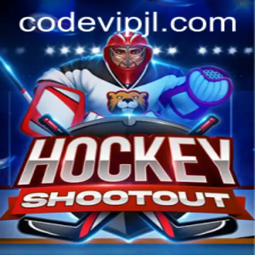 Unveiling HockeyShootout: The Exciting World of Competitive Ice Sports