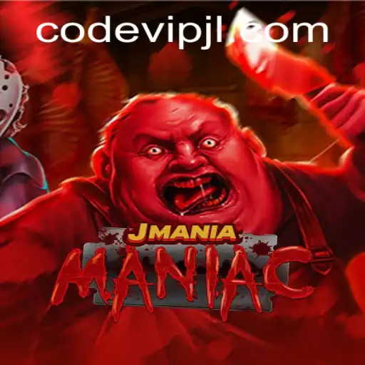 Dive into the World of JManiaManiac: An Exciting Gaming Experience