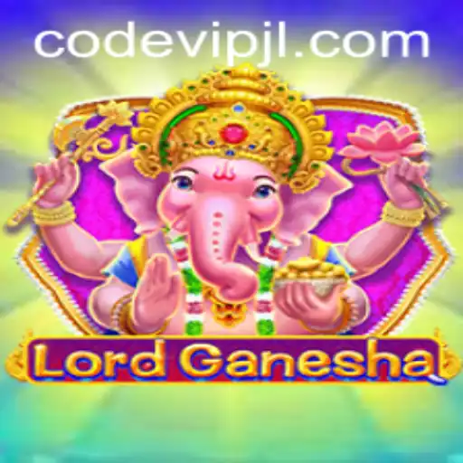 Exploring the Fascinating World of LordGanesha: The Game of Strategy and Culture