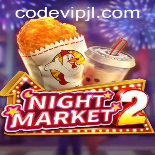Exploring the Enigmatic World of NightMarket2: A Journey Through Intrigue and Strategy