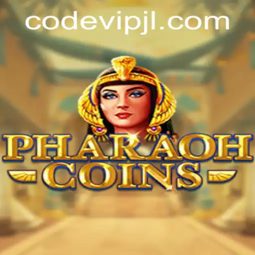 PharaohCoins: A Journey Through the Sands of Time and Strategy