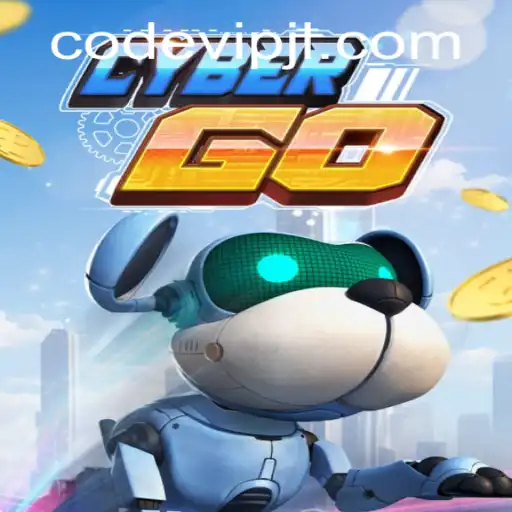 CyberGO: Introduction, Description, and Rules