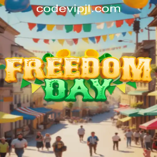 Rediscover Joy with 'FreedomDay': An Engaging Game for All