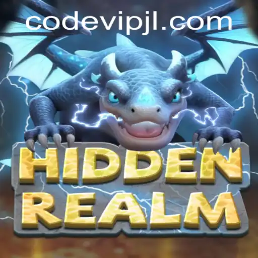 Exploring HiddenRealm: A Journey into Mystery and Strategy