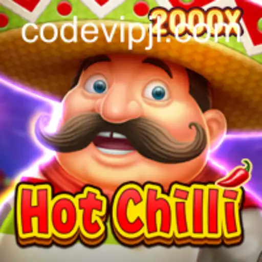 Discover the Thrills of HotChilli: A Sensational New Gaming Experience