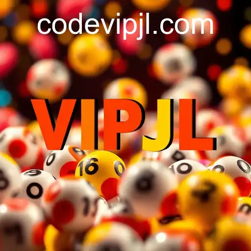 Exploring Lottery Games: Insights into the World of VIPJL