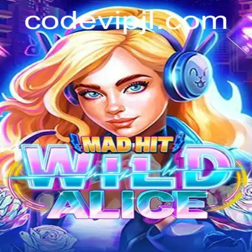 Exploring MadHitWildAlice: A Journey Through Chaos and Strategy