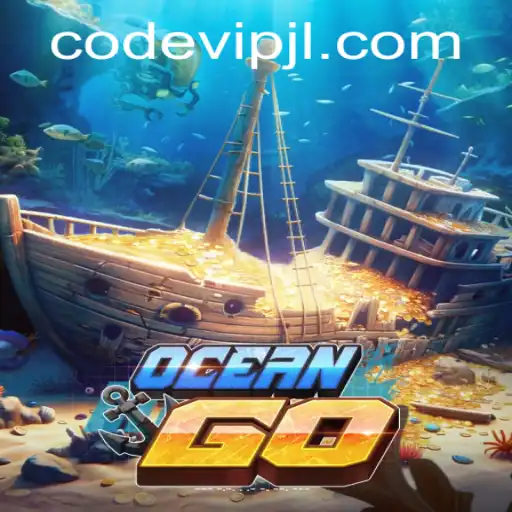 Dive Deep into OceanGO: A Thrilling Adventure Awaits