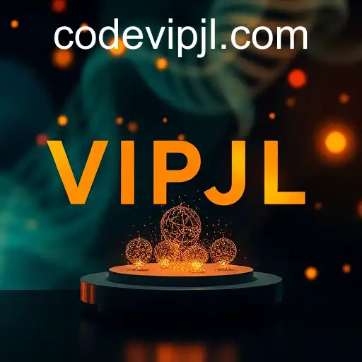 Unlocking the Power of Promotions with VIPJL