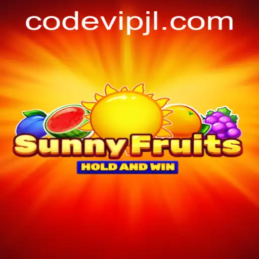 Unveiling the Excitement of SunnyFruits: A Deep Dive into Gameplay and Rules