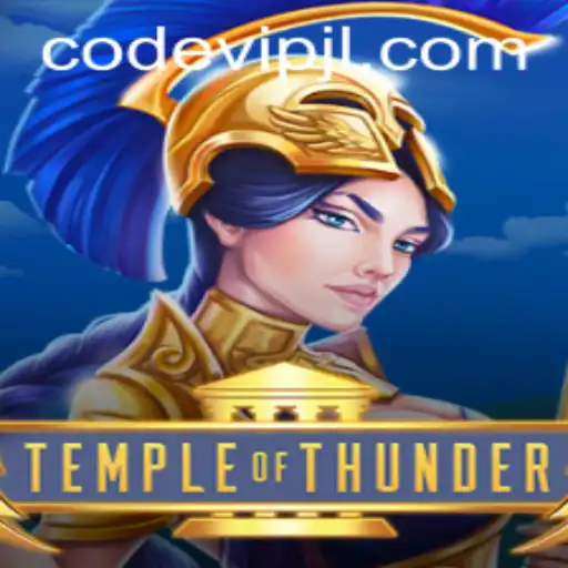 Exploring the Epic Adventure of TempleofThunder