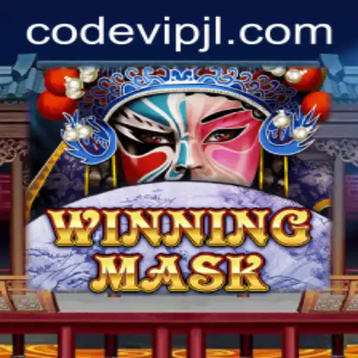 Unmasking the Thrills: An In-depth Look at WinningMask